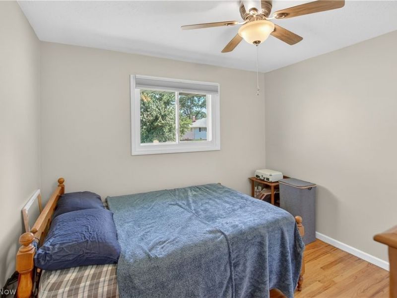 11005 Bobko Boulevard , Parma, OH 44130 Photo 22