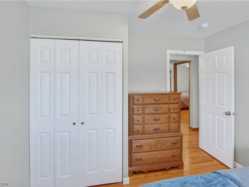 11005 Bobko Boulevard , Parma, OH 44130 Photo 23