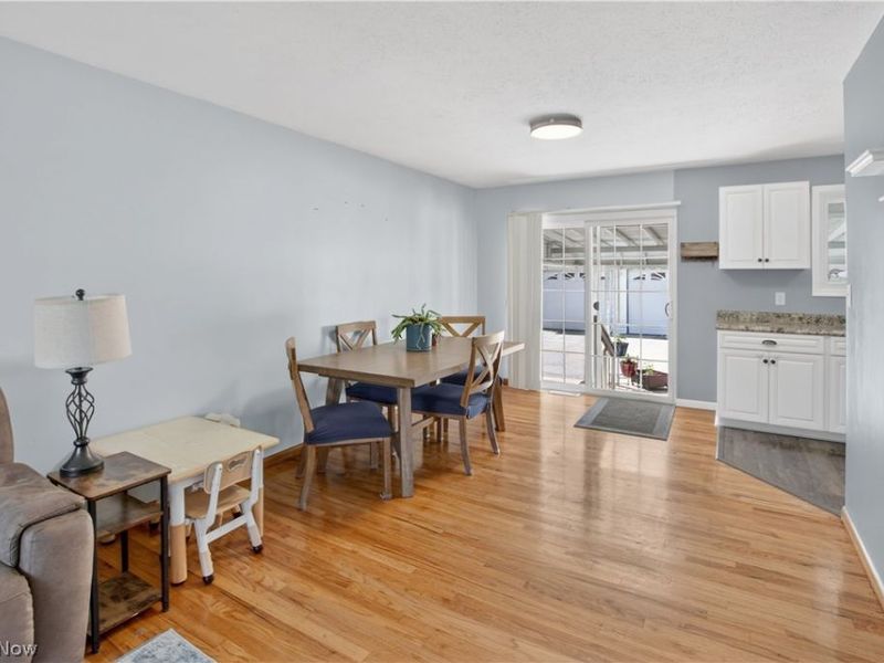 11005 Bobko Boulevard , Parma, OH 44130 Photo 6