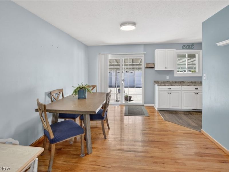 11005 Bobko Boulevard , Parma, OH 44130 Photo 7