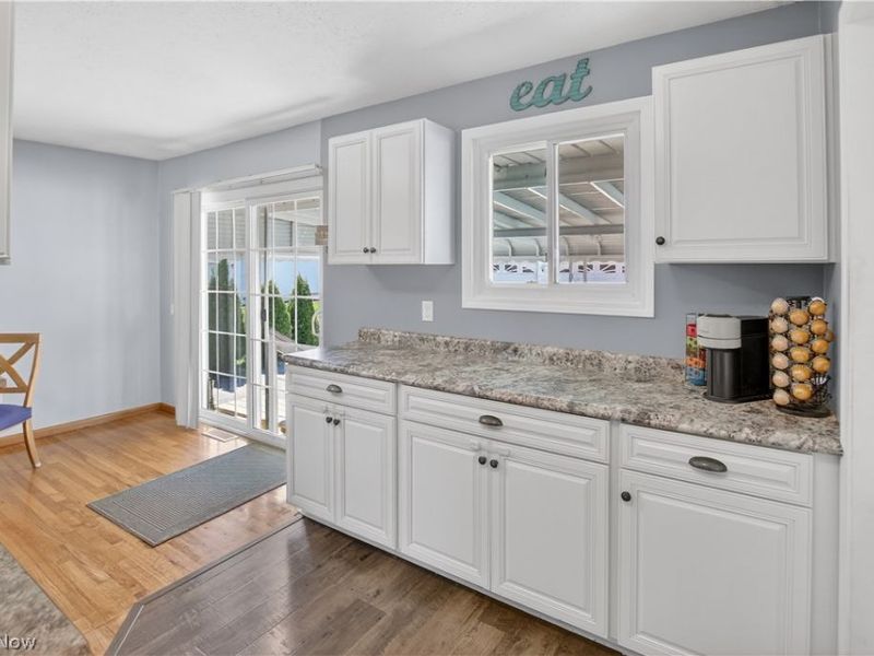 11005 Bobko Boulevard , Parma, OH 44130 Photo 9