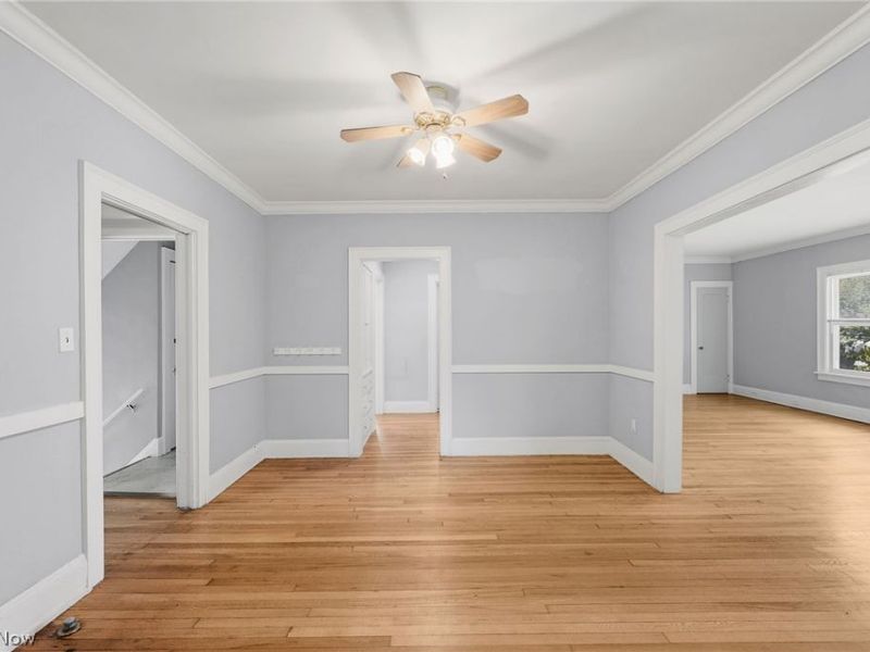 2075 Coventry Road, Unit 2, Cleveland Heights, OH 44118 Photo 10
