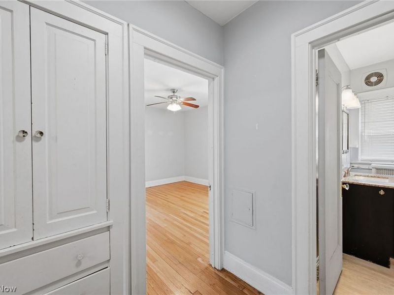 2075 Coventry Road, Unit 2, Cleveland Heights, OH 44118 Photo 11