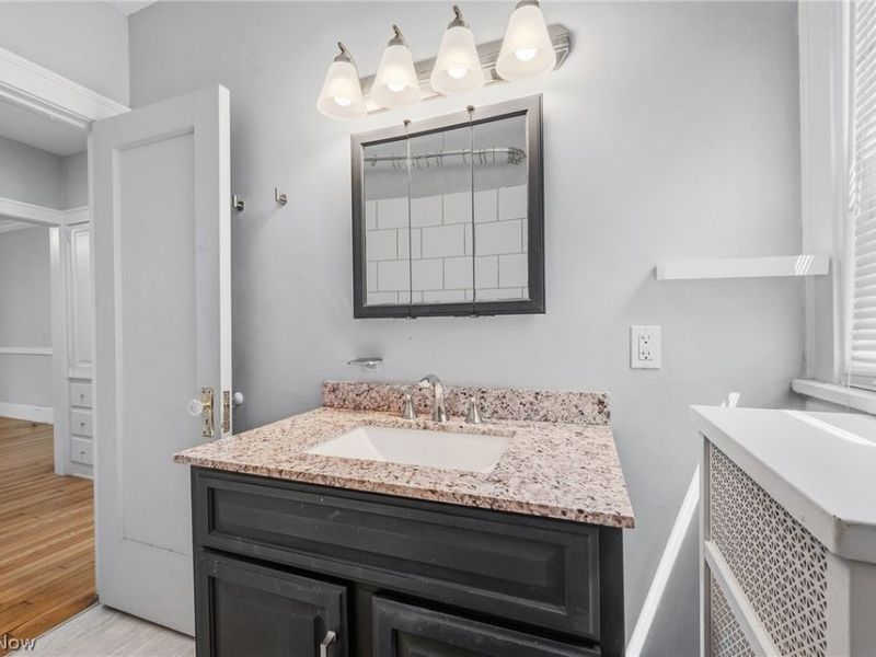 2075 Coventry Road, Unit 2, Cleveland Heights, OH 44118 Photo 13