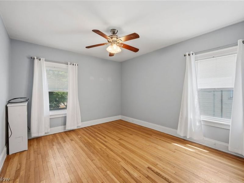 2075 Coventry Road, Unit 2, Cleveland Heights, OH 44118 Photo 15