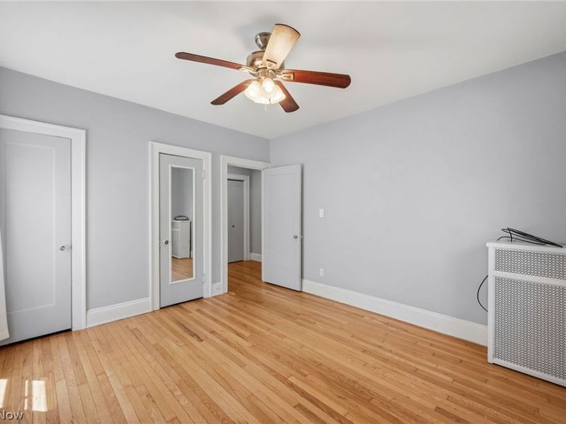 2075 Coventry Road, Unit 2, Cleveland Heights, OH 44118 Photo 16