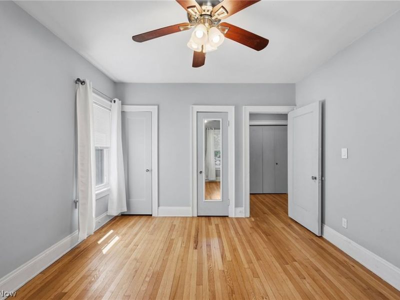 2075 Coventry Road, Unit 2, Cleveland Heights, OH 44118 Photo 17