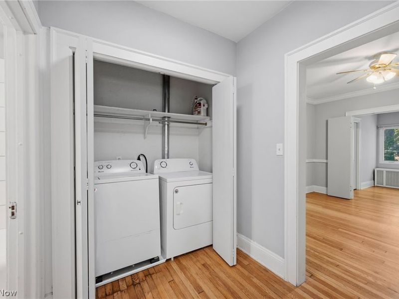 2075 Coventry Road, Unit 2, Cleveland Heights, OH 44118 Photo 18