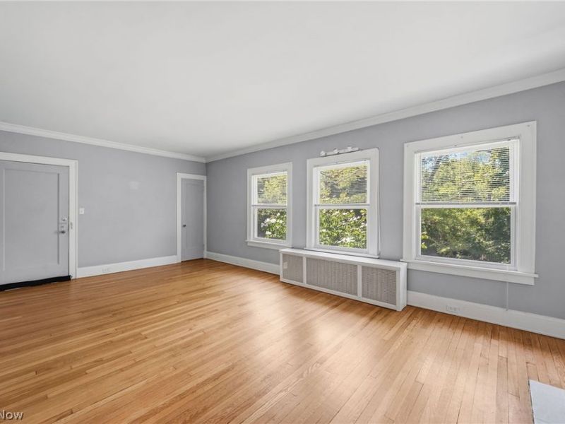 2075 Coventry Road, Unit 2, Cleveland Heights, OH 44118 Photo 20