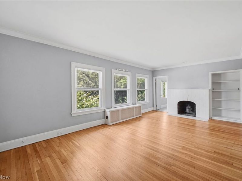 2075 Coventry Road, Unit 2, Cleveland Heights, OH 44118 Photo 23