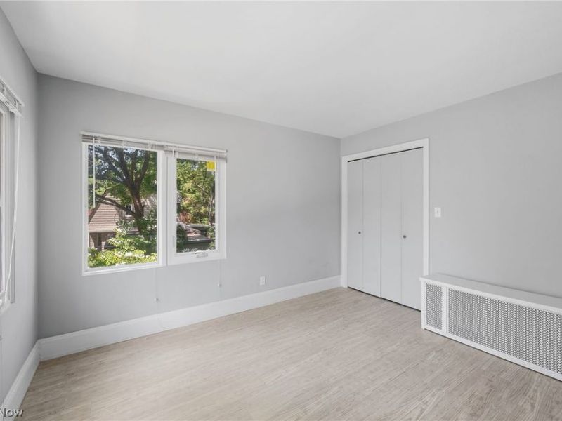 2075 Coventry Road, Unit 2, Cleveland Heights, OH 44118 Photo 24