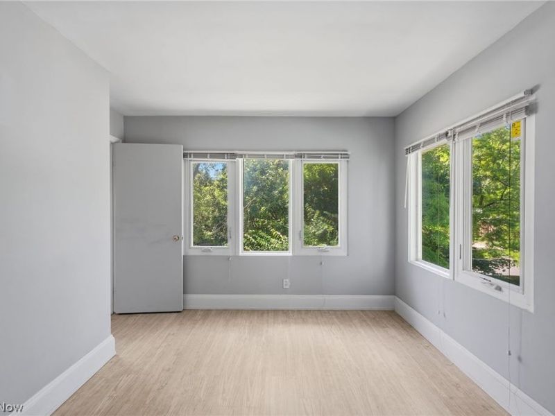 2075 Coventry Road, Unit 2, Cleveland Heights, OH 44118 Photo 25