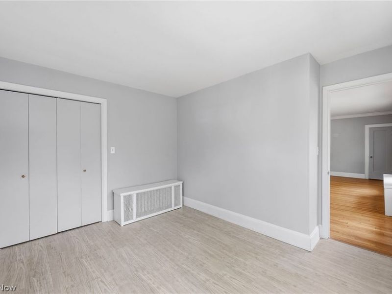 2075 Coventry Road, Unit 2, Cleveland Heights, OH 44118 Photo 26