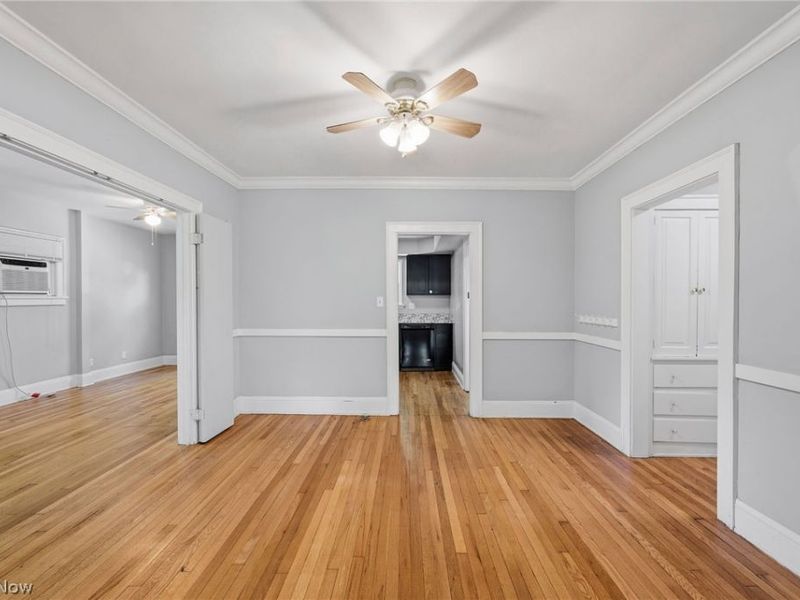 2075 Coventry Road, Unit 2, Cleveland Heights, OH 44118 Photo 27