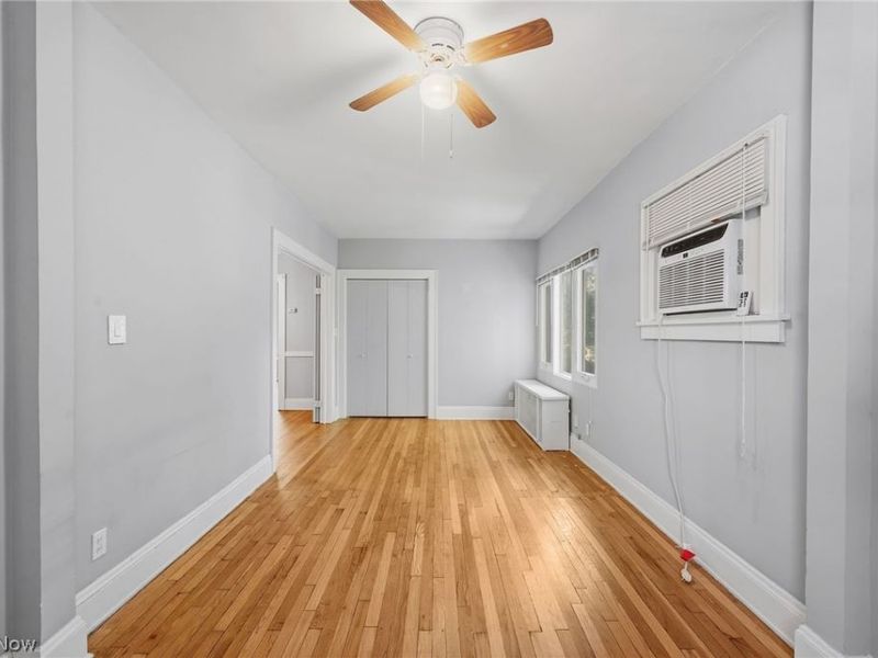 2075 Coventry Road, Unit 2, Cleveland Heights, OH 44118 Photo 29