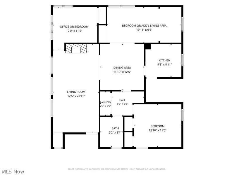 2075 Coventry Road, Unit 2, Cleveland Heights, OH 44118 Photo 3