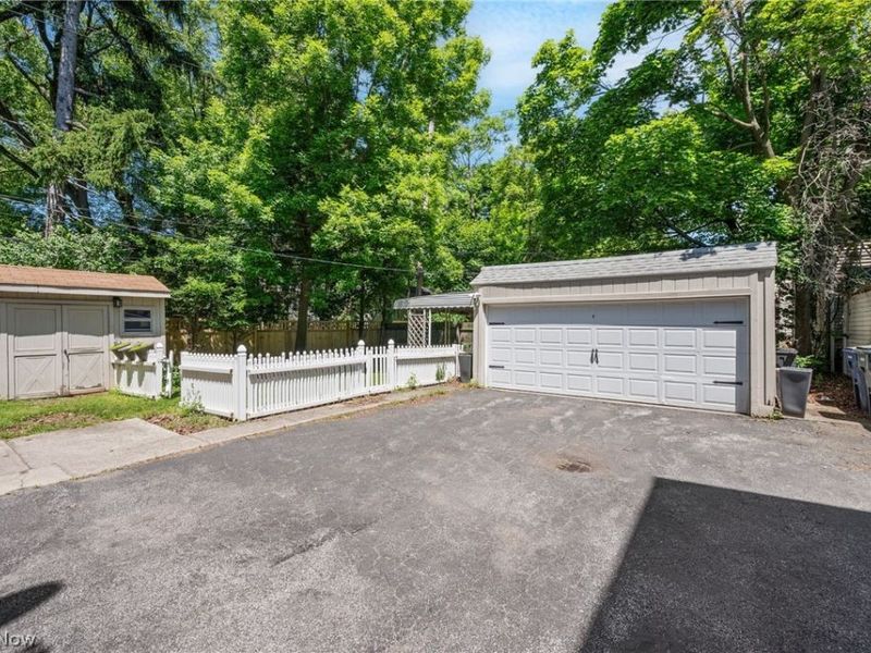 2075 Coventry Road, Unit 2, Cleveland Heights, OH 44118 Photo 31
