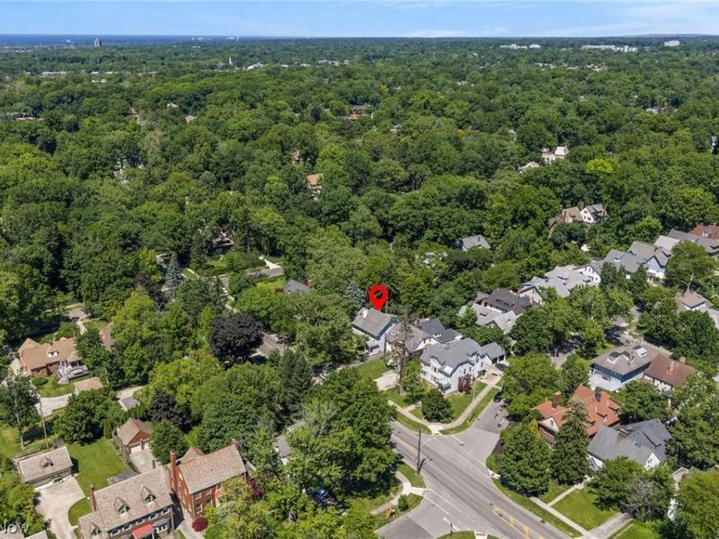 2075 Coventry Road, Unit 2, Cleveland Heights, OH 44118 Photo 35