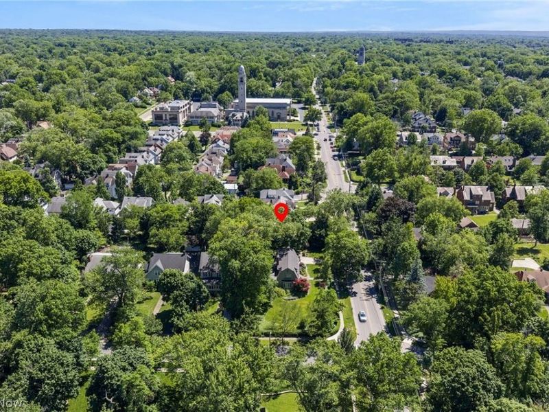 2075 Coventry Road, Unit 2, Cleveland Heights, OH 44118 Photo 38