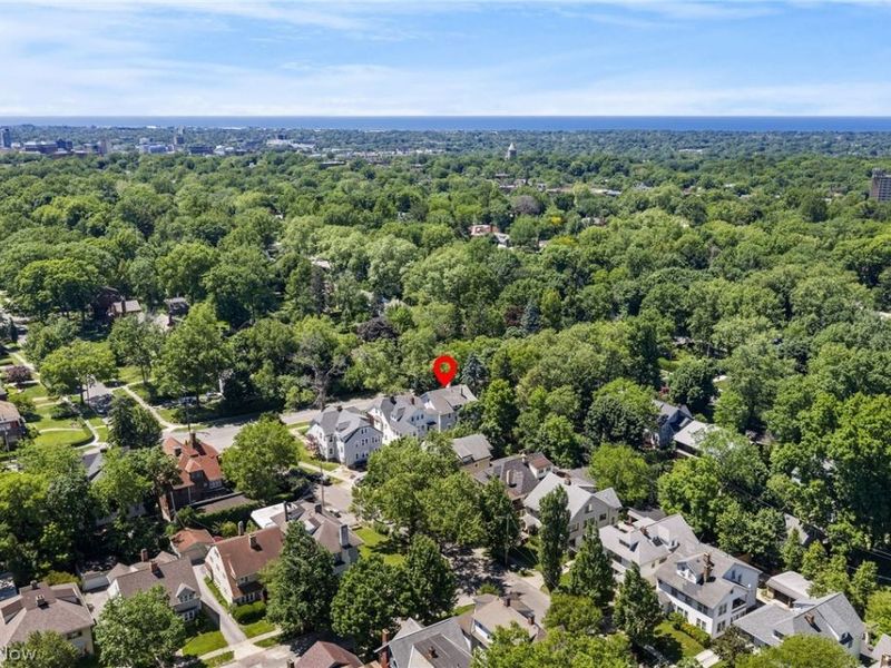 2075 Coventry Road, Unit 2, Cleveland Heights, OH 44118 Photo 39