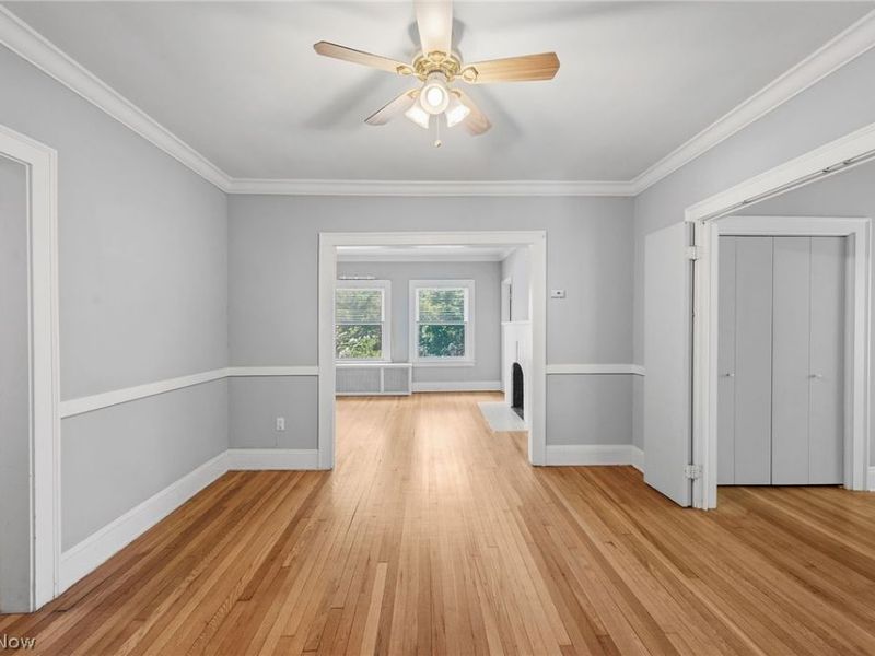 2075 Coventry Road, Unit 2, Cleveland Heights, OH 44118 Photo 8
