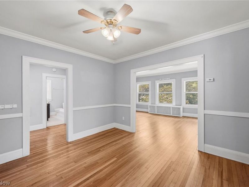 2075 Coventry Road, Unit 2, Cleveland Heights, OH 44118 Photo 9