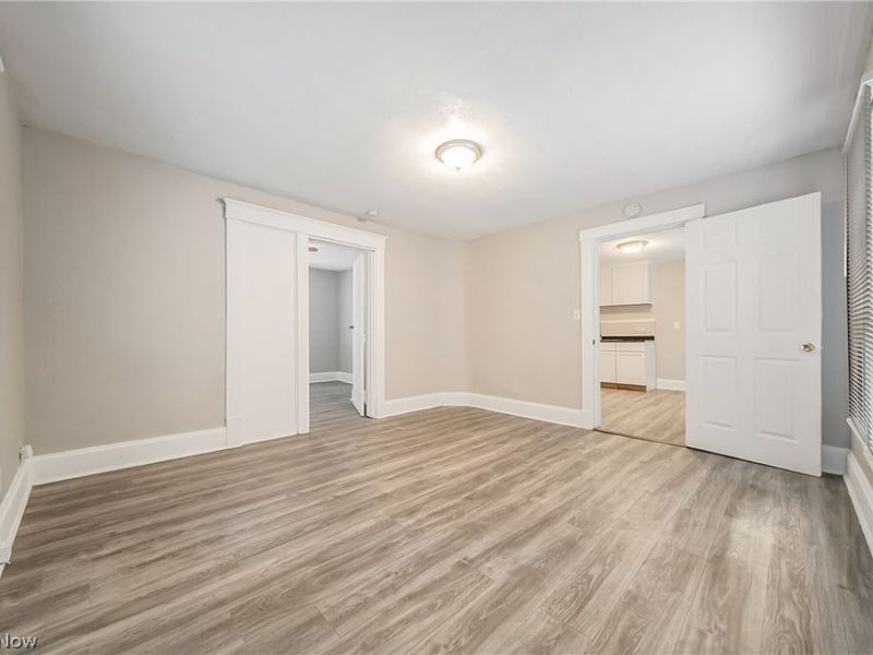 2036 Lark Street , Lakewood, OH 44107 Photo 16