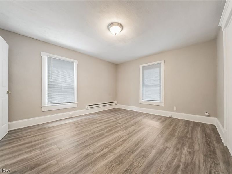 2036 Lark Street , Lakewood, OH 44107 Photo 17