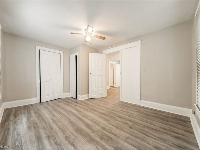 2036 Lark Street , Lakewood, OH 44107 Photo 19