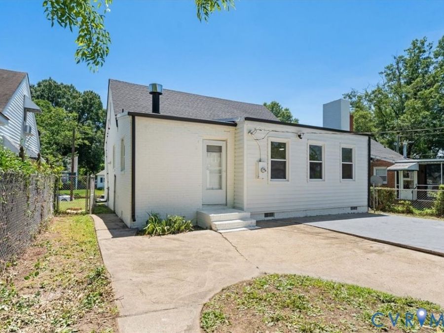 Property Image 45