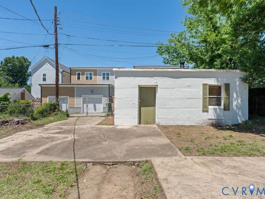 Property Image 47