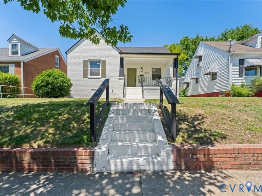 Property Image 49