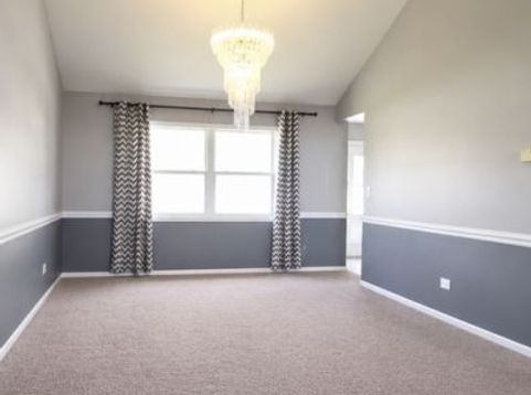 Main Photo