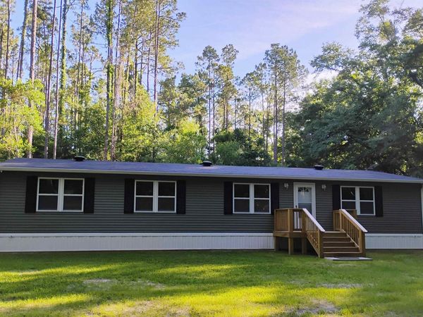 4170 NATURAL BRIDGE Road , Tallahassee, FL 32305
