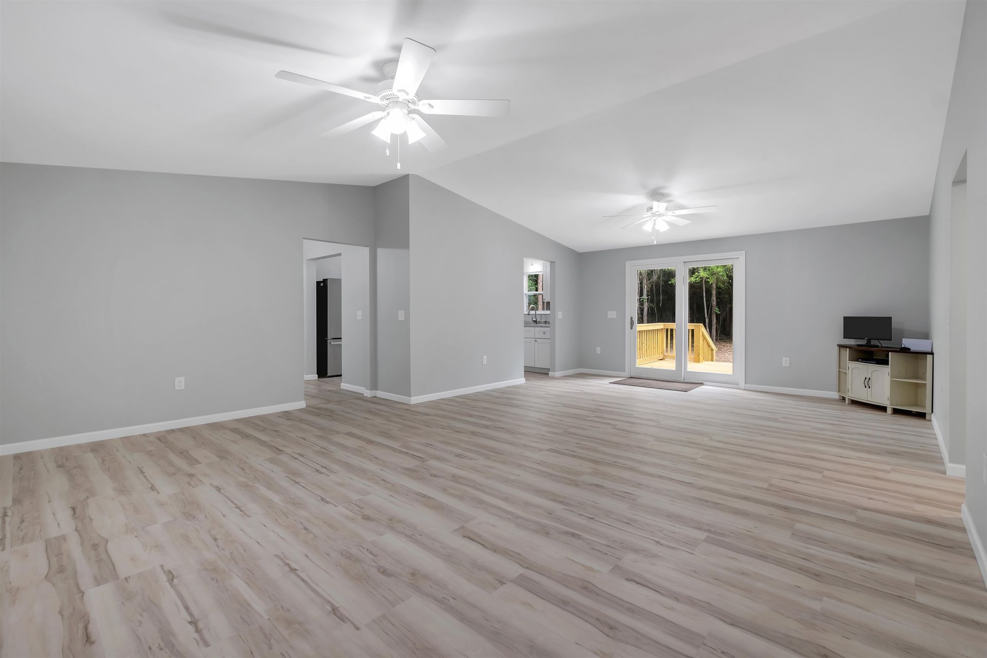 4170 Natural Bridge Road , Tallahassee, FL 32305 Photo