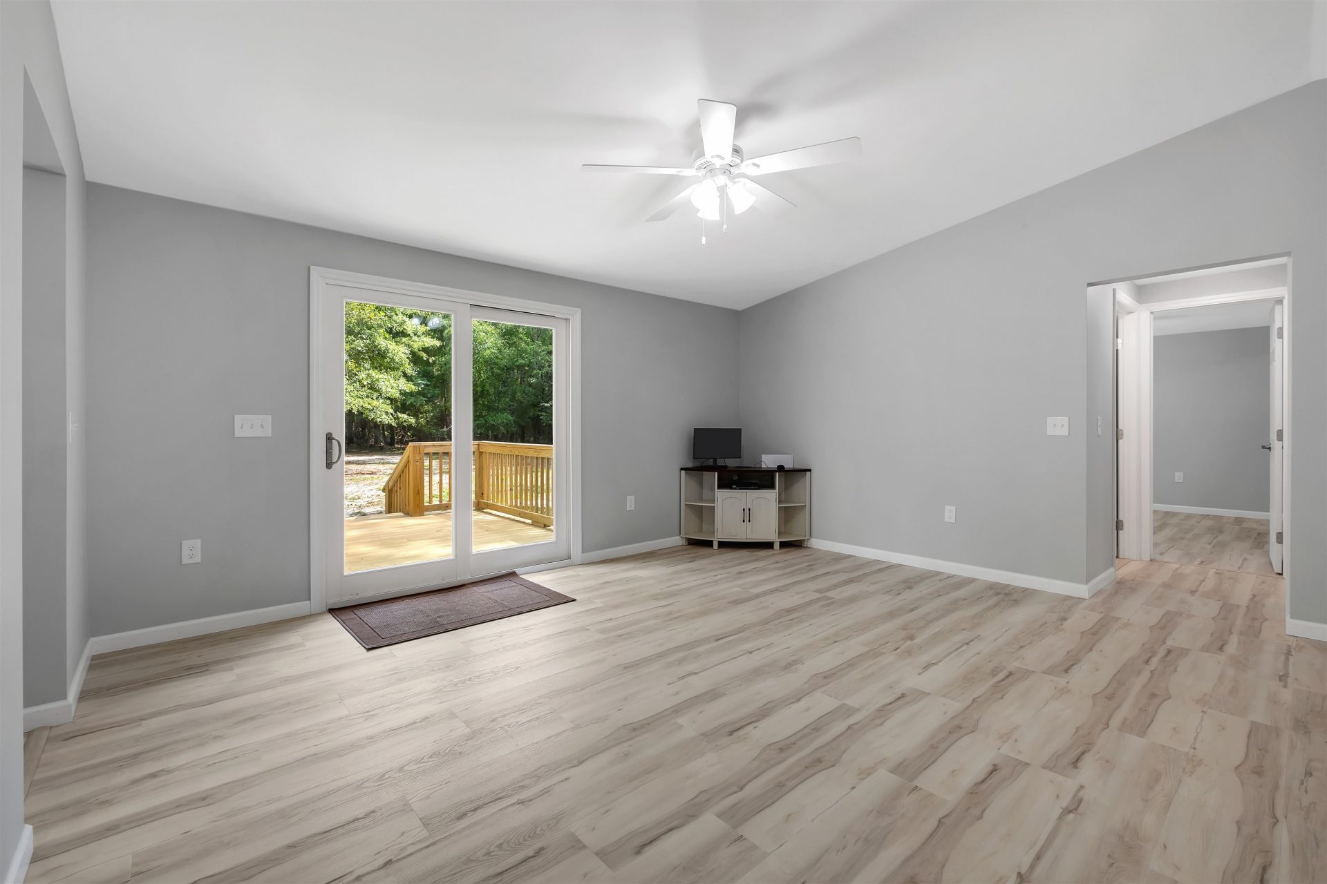 4170 Natural Bridge Road , Tallahassee, FL 32305 Photo