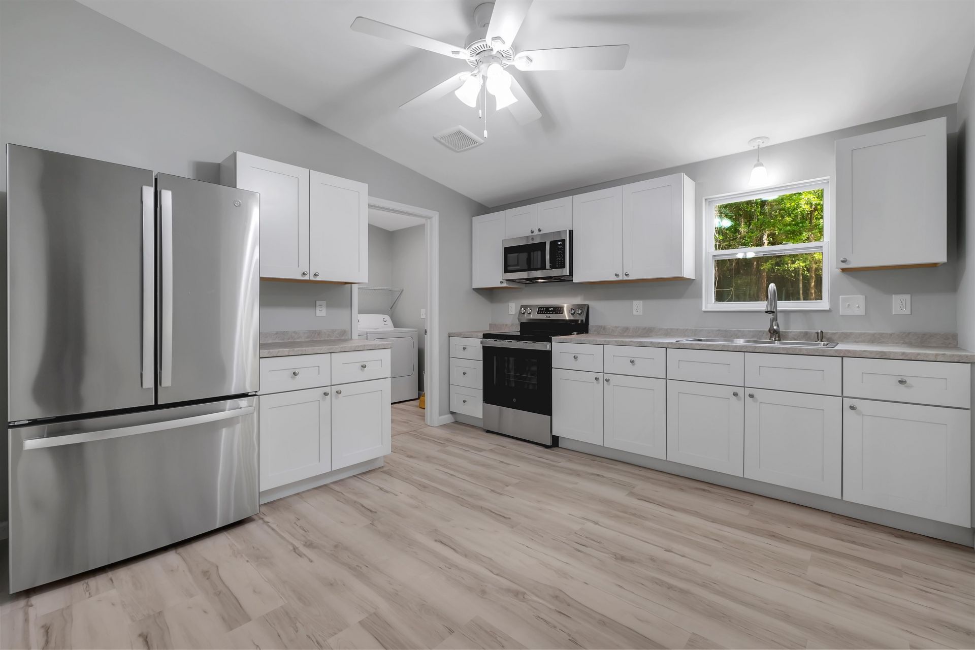 4170 Natural Bridge Road , Tallahassee, FL 32305 Photo