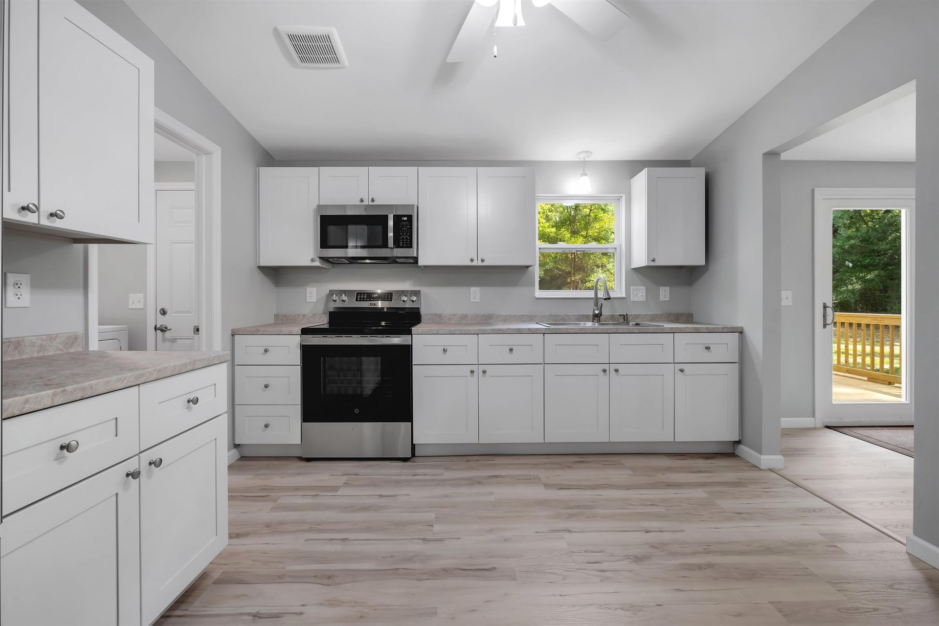 4170 Natural Bridge Road , Tallahassee, FL 32305 Photo
