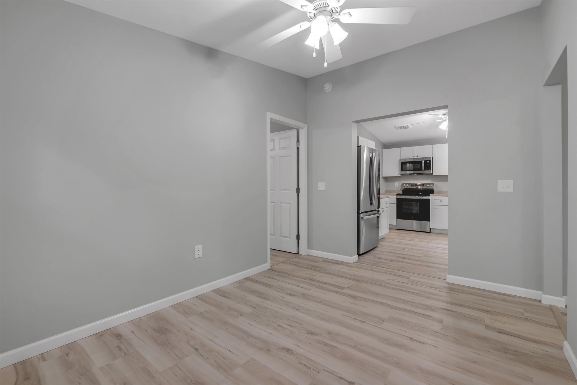 4170 Natural Bridge Road , Tallahassee, FL 32305 Photo