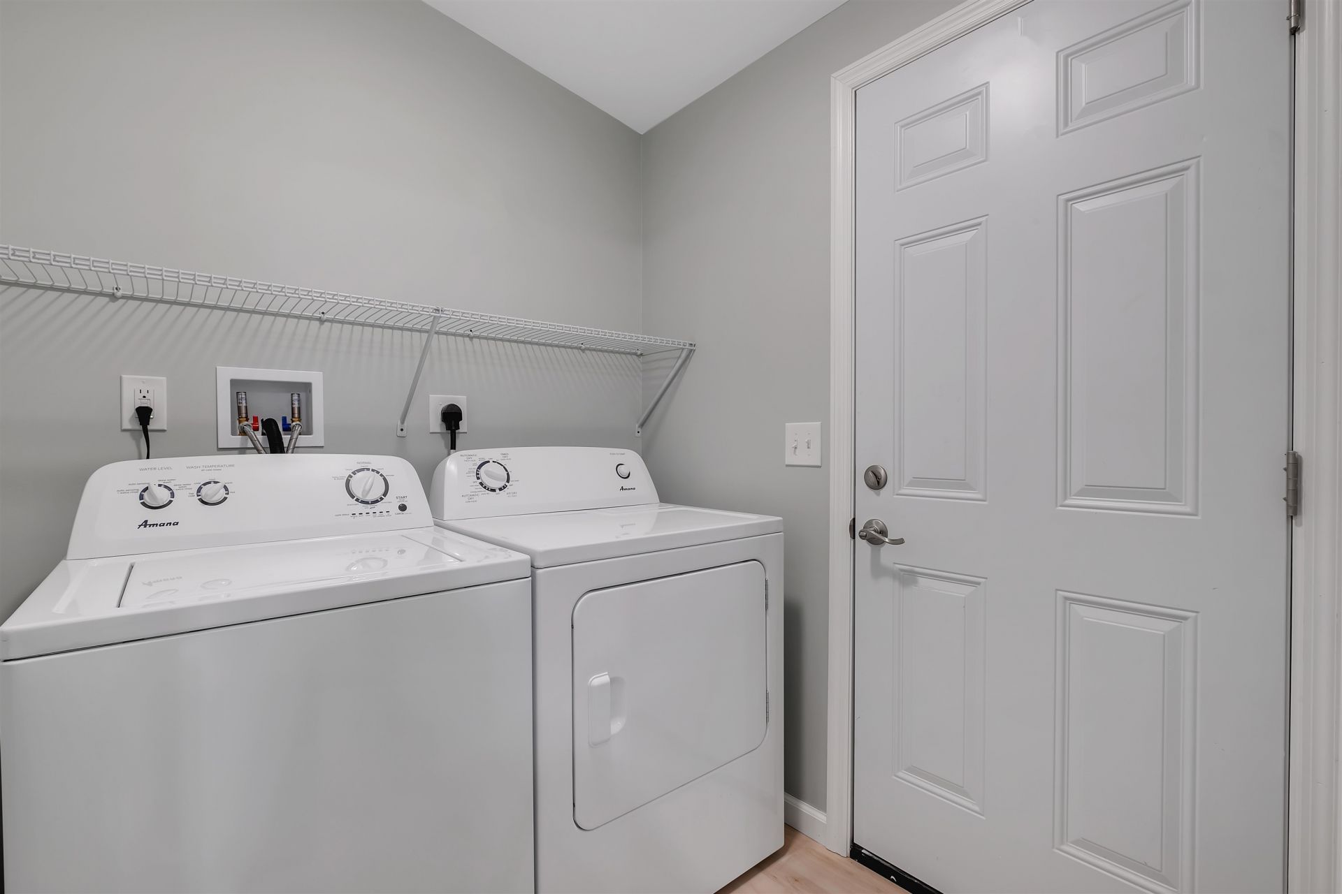 4170 Natural Bridge Road , Tallahassee, FL 32305 Photo