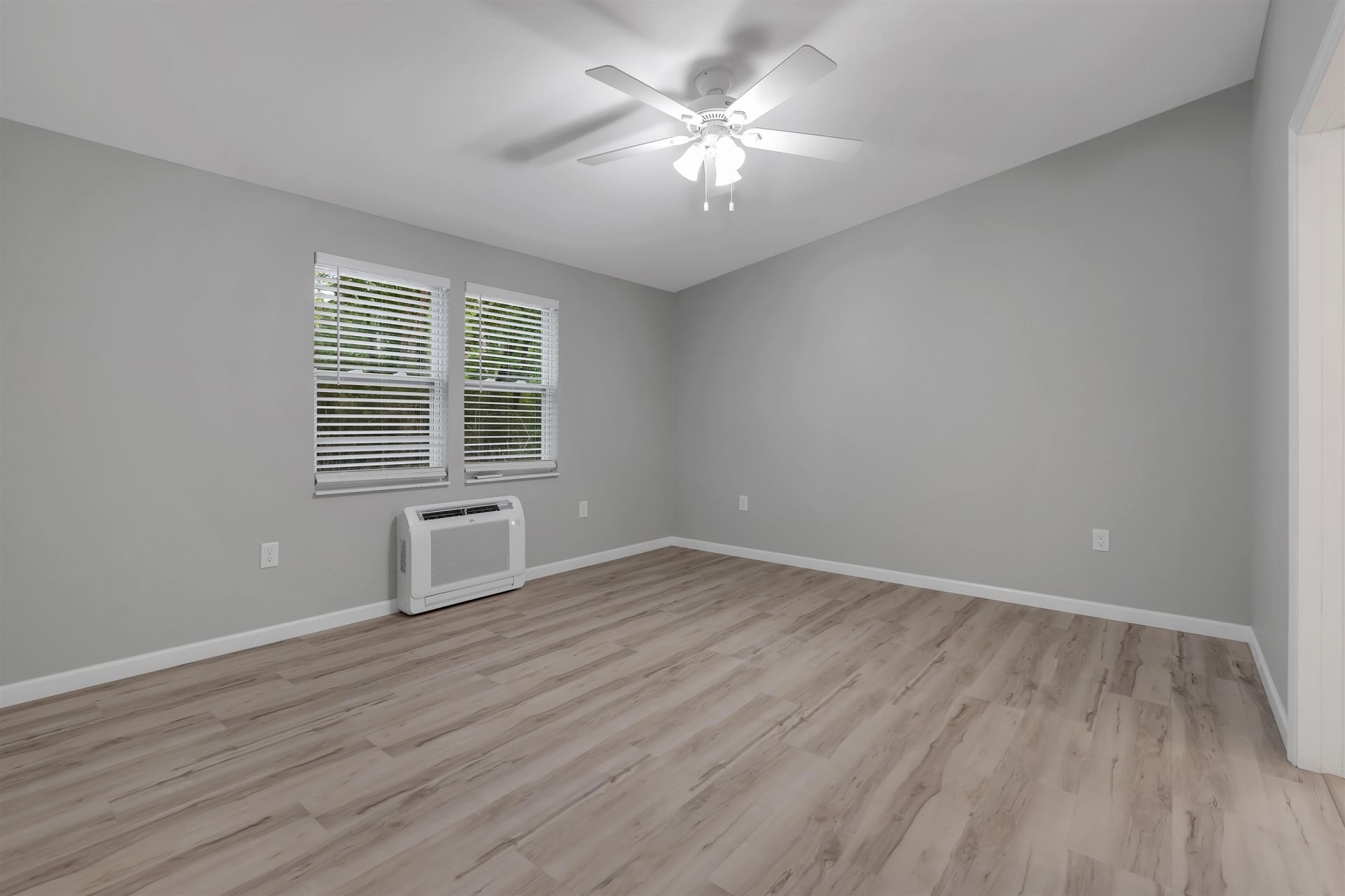 4170 Natural Bridge Road , Tallahassee, FL 32305 Photo