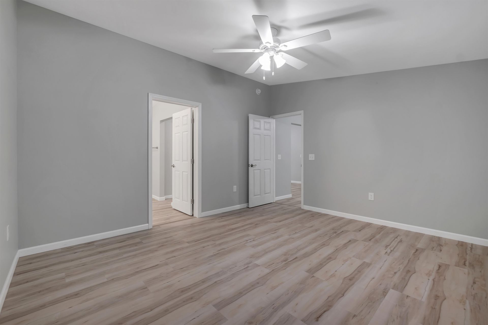 4170 Natural Bridge Road , Tallahassee, FL 32305 Photo