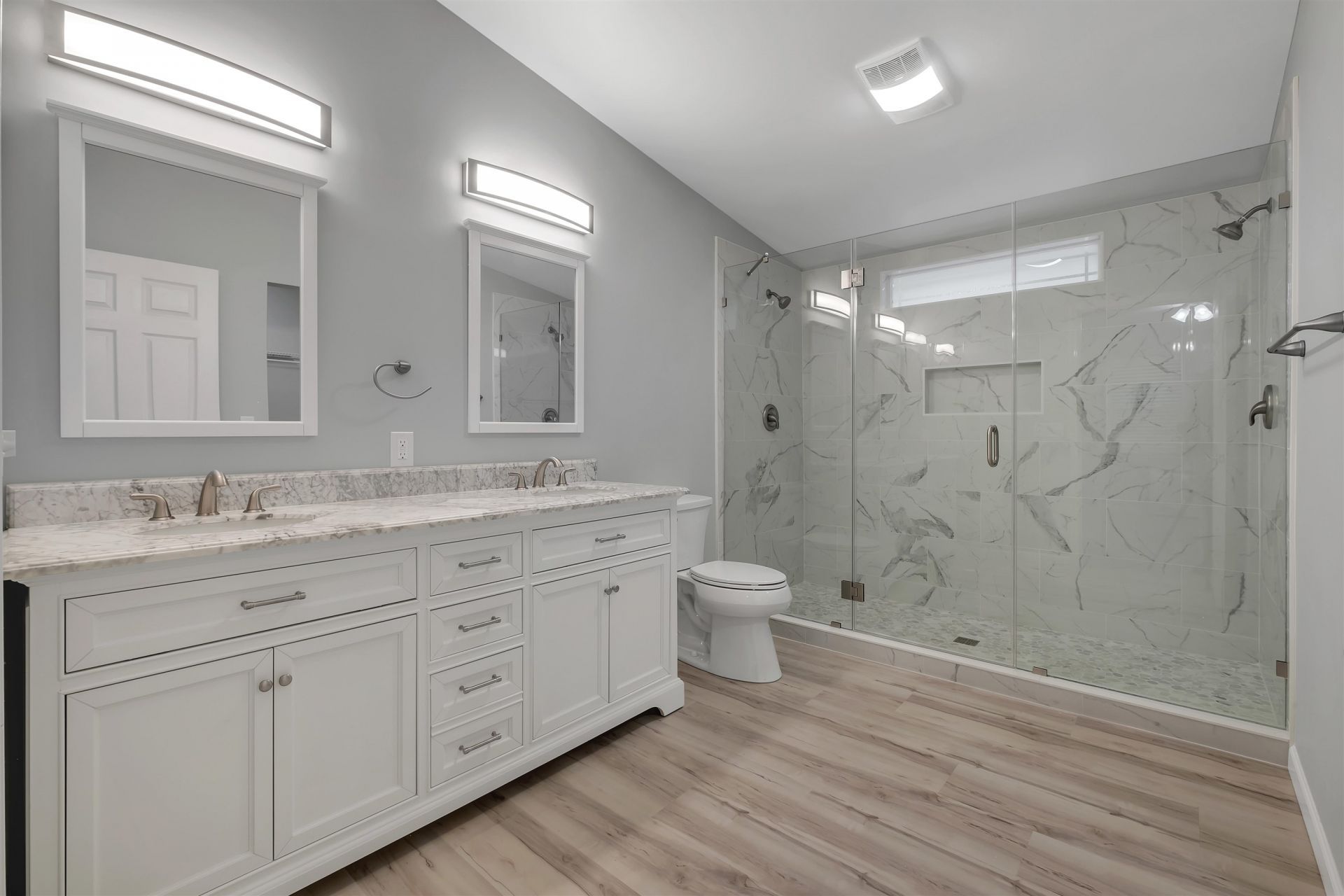 4170 Natural Bridge Road , Tallahassee, FL 32305 Photo