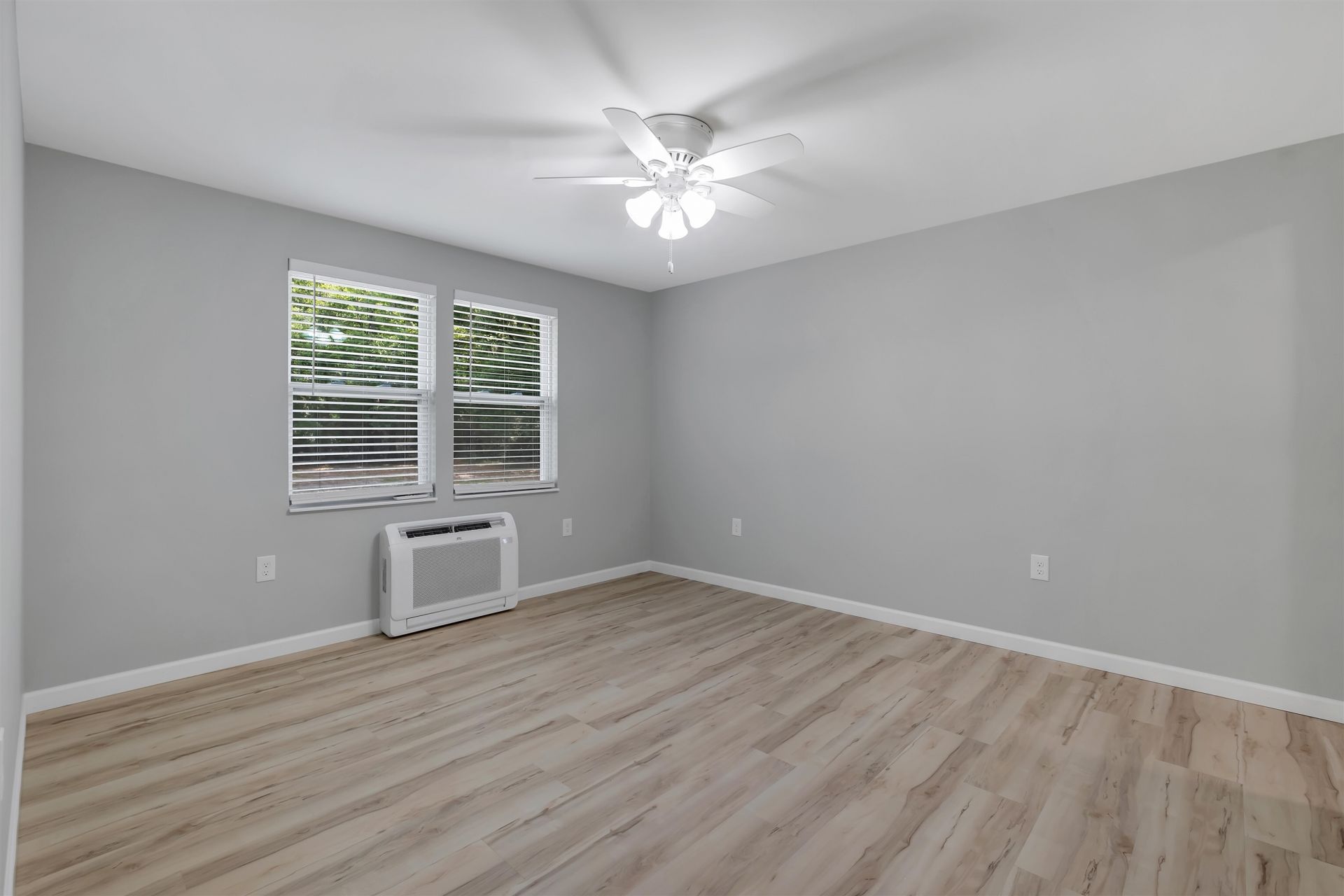 4170 Natural Bridge Road , Tallahassee, FL 32305 Photo