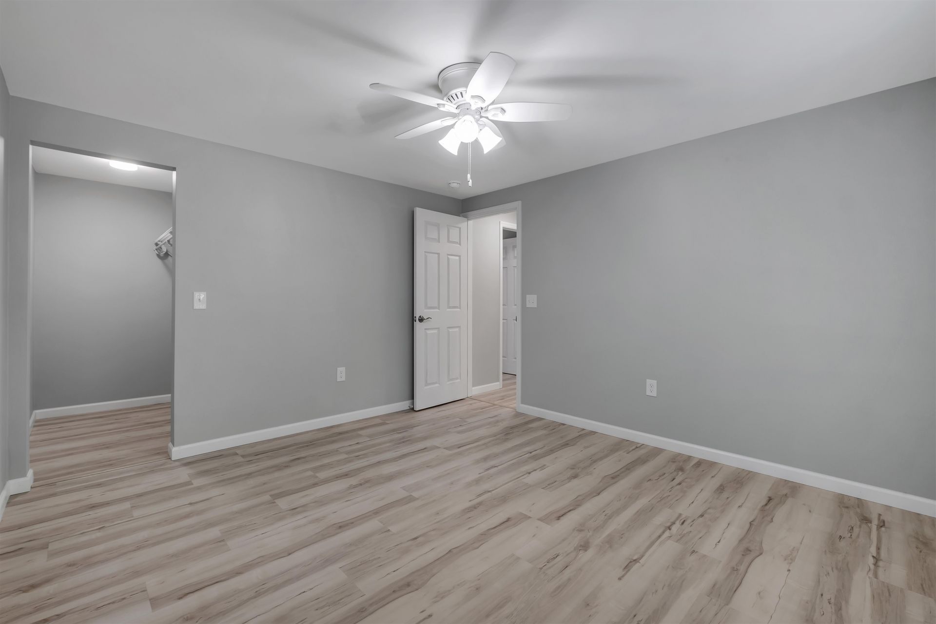4170 Natural Bridge Road , Tallahassee, FL 32305 Photo