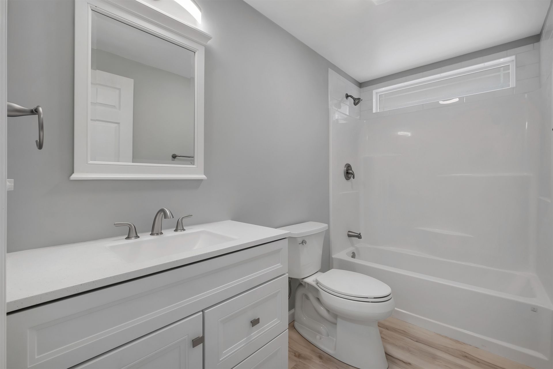 4170 Natural Bridge Road , Tallahassee, FL 32305 Photo
