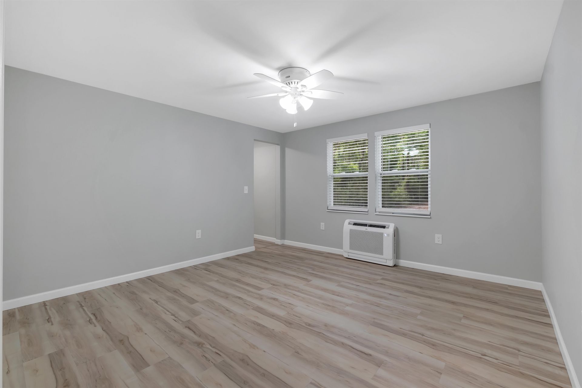 4170 Natural Bridge Road , Tallahassee, FL 32305 Photo