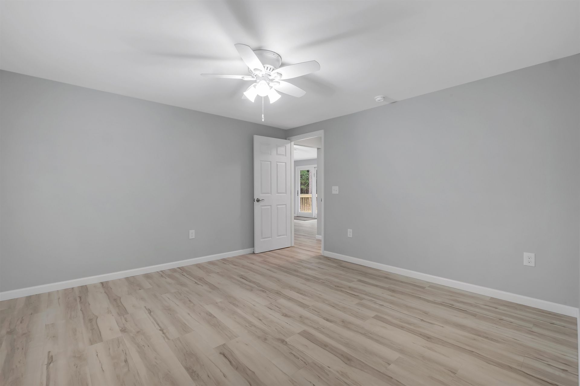 4170 Natural Bridge Road , Tallahassee, FL 32305 Photo