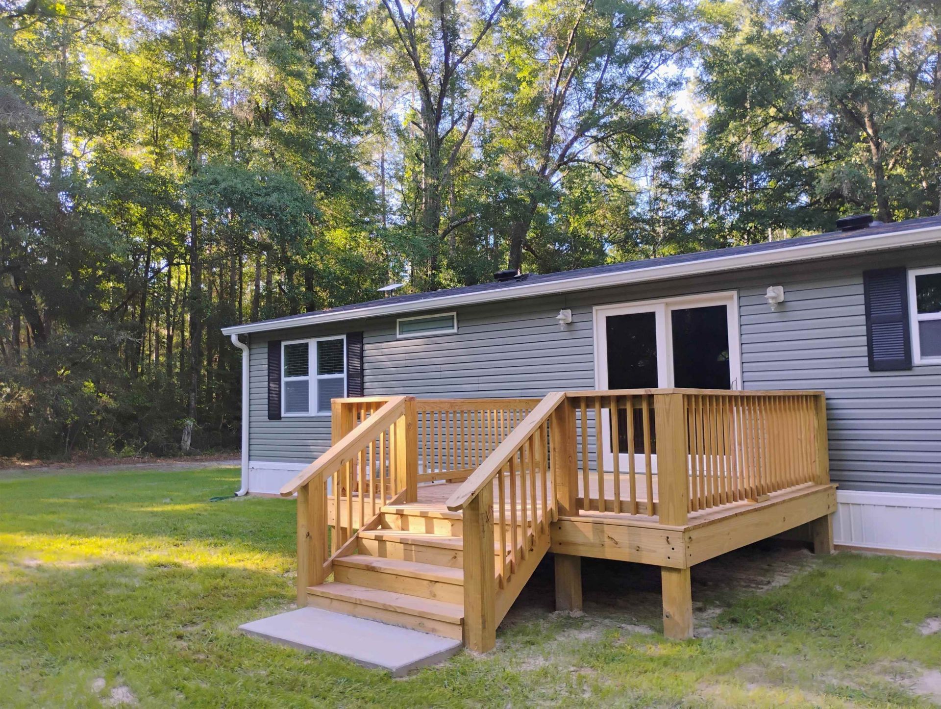 4170 Natural Bridge Road , Tallahassee, FL 32305 Photo