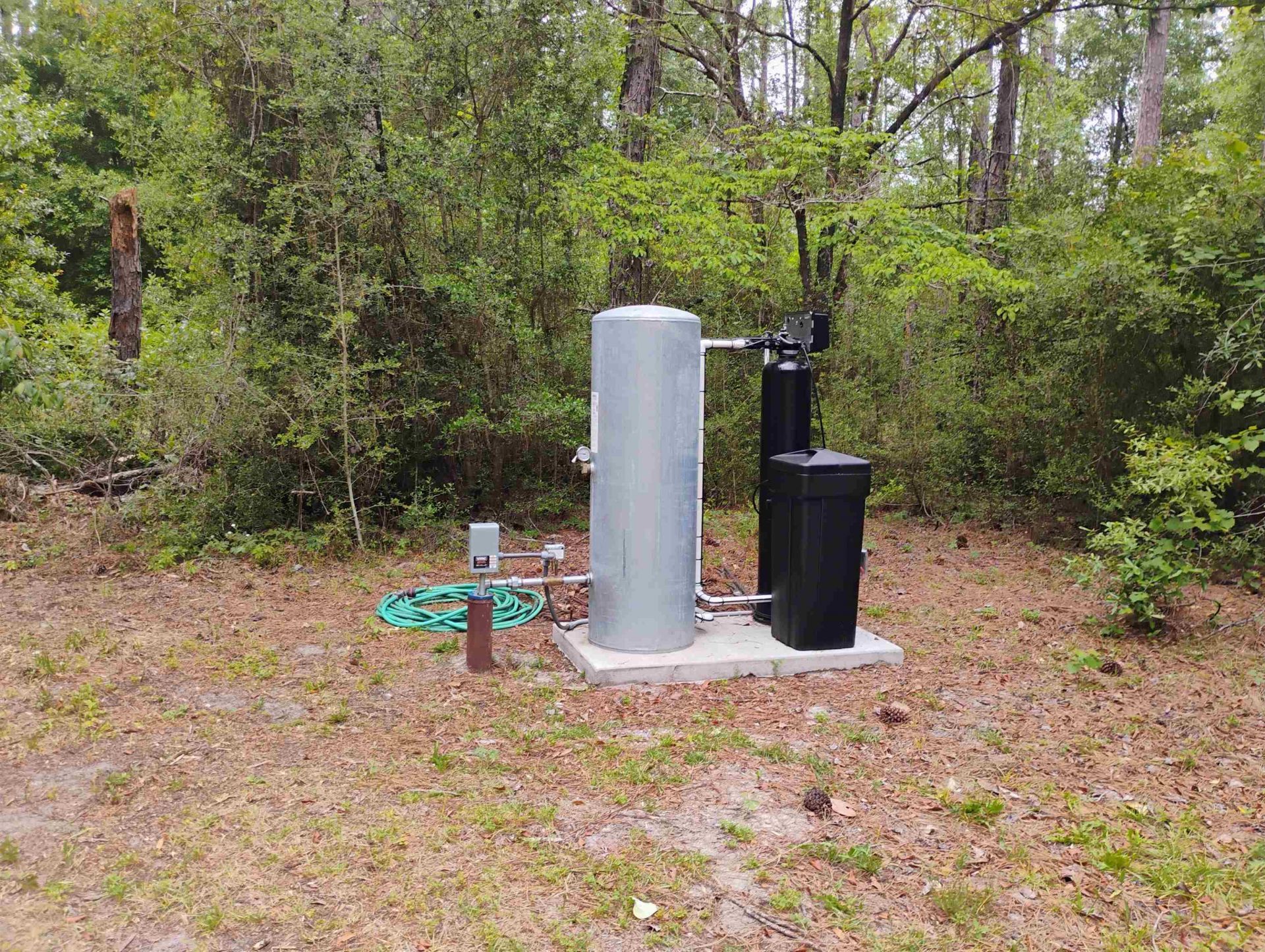 4170 Natural Bridge Road , Tallahassee, FL 32305 Photo